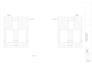 do architect, floor plan, house plans, architecture and construction dwg